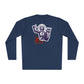 Long Sleeve Tee Destiny Joan of Arc Shirt