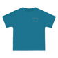 Sparrow Floppy Tee T-Shirt
