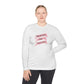 Long Sleeve Tee Destiny Joan of Arc Shirt