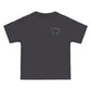 Sparrow Floppy Tee T-Shirt
