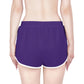 Women's  Mer-amazing Relaxed Shorts