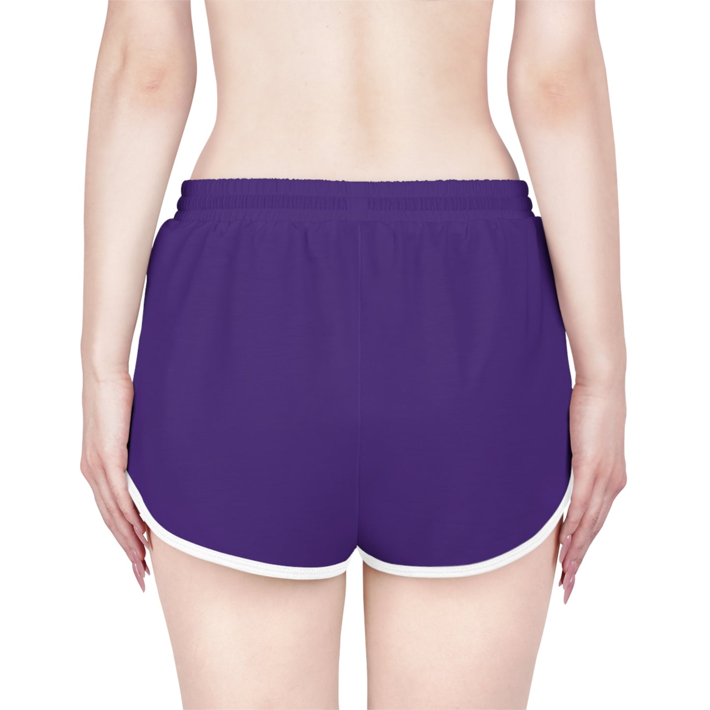 Women's  Mer-amazing Relaxed Shorts