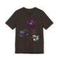 Tea Lover T-Shirt - Tea Freaks Welcome