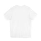 Tea Lover T-Shirt - Tea Freaks Welcome