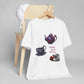 Tea Lover T-Shirt - Tea Freaks Welcome