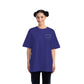 Sparrow Floppy Tee T-Shirt