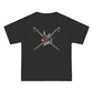 Sparrow Floppy Tee T-Shirt