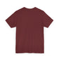 Tea Lover T-Shirt - Tea Freaks Welcome