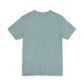 Tea Lover T-Shirt - Tea Freaks Welcome