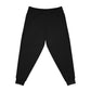 Tarot Athletic Joggers