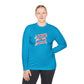 Long Sleeve Tee Destiny Joan of Arc Shirt