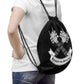 Rock On! Drawstring Bag