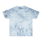 Color Blast T-Shirt - Joan of Arc You Hold Your Destiny