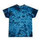 Rising Embers Tie-Dye Tee