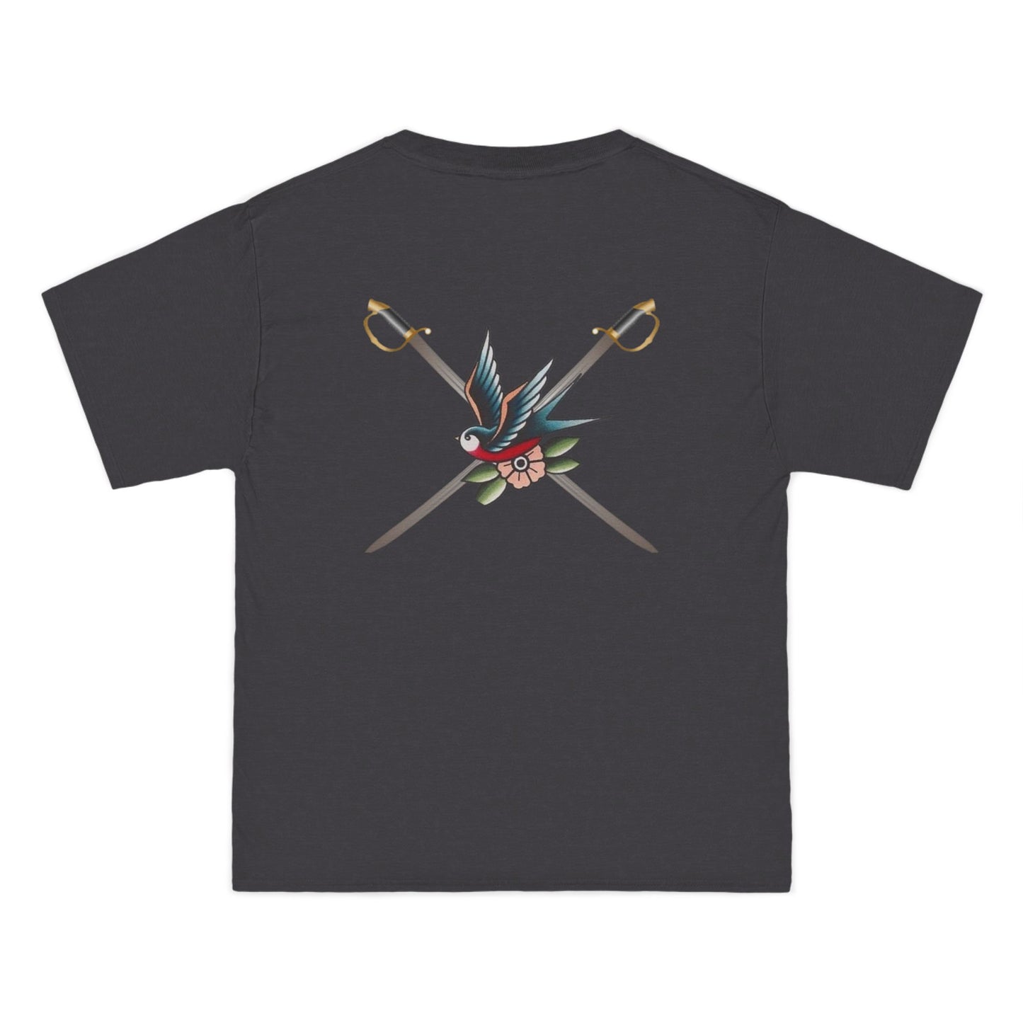 Sparrow Floppy Tee T-Shirt