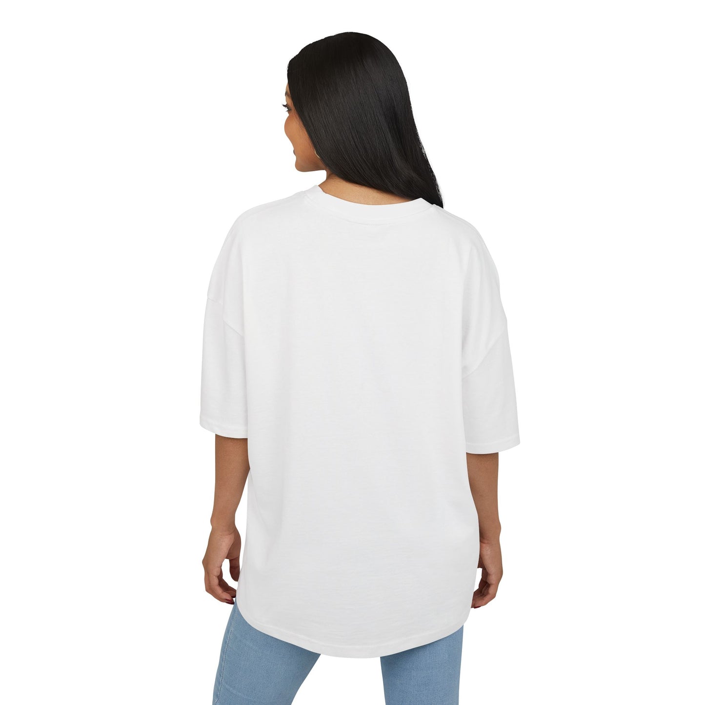 The Lovers Tarot T-Shirt — Vintage Heart Card Graphic Tee