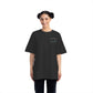 Sparrow Floppy Tee T-Shirt