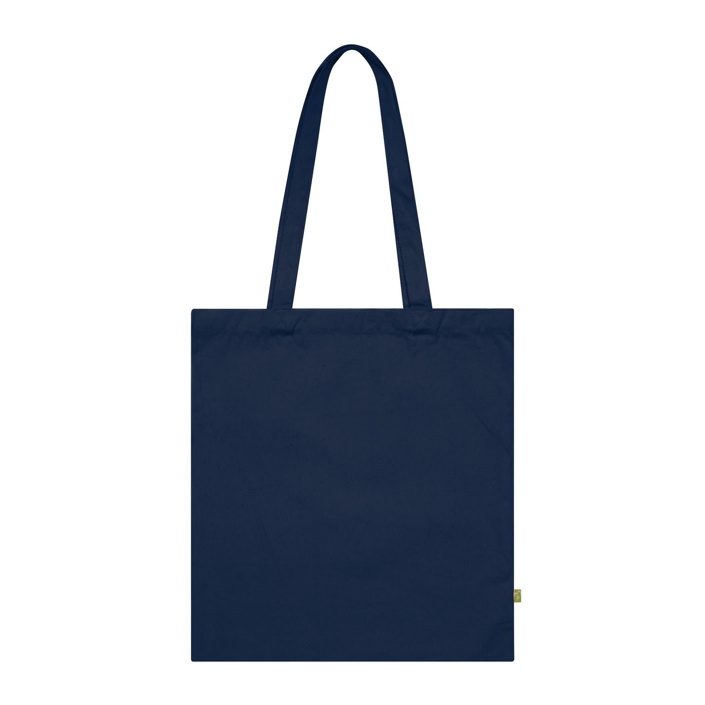 Bonfire Dance Tote Bag
