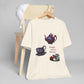Tea Lover T-Shirt - Tea Freaks Welcome
