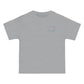 Sparrow Floppy Tee T-Shirt