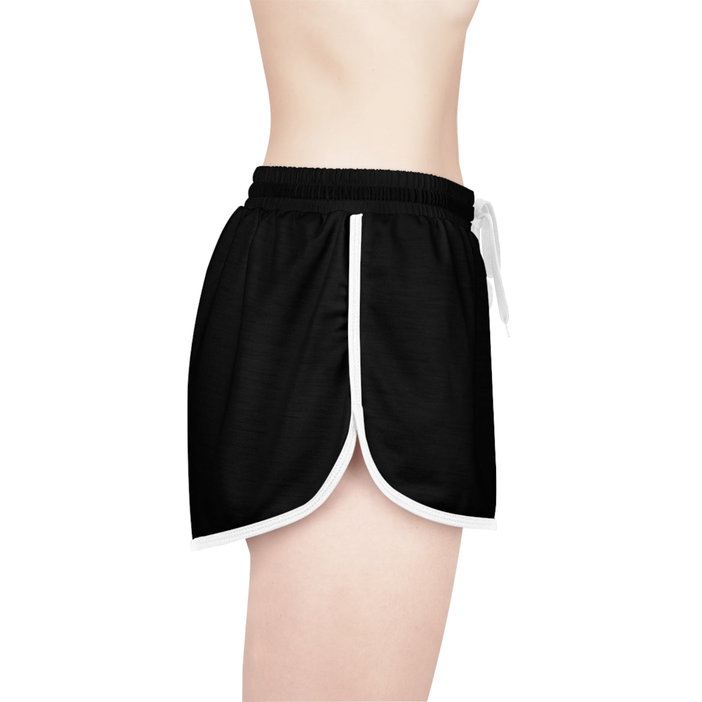 Women's Tiger Leader relaxed shorts