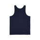 Mermaid Tank - Epic Tsunami Graphic Unisex