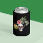 Tropigoth Can Cooler