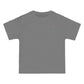 Sparrow Floppy Tee T-Shirt