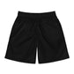 Rising Embers Men's Jogger Shorts