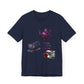 Tea Lover T-Shirt - Tea Freaks Welcome