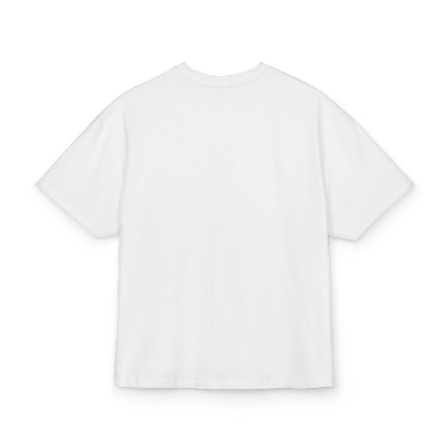 The Lovers Tarot T-Shirt — Vintage Heart Card Graphic Tee