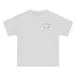 Sparrow Floppy Tee T-Shirt