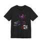 Tea Lover T-Shirt - Tea Freaks Welcome