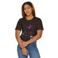 Tea Lover T-Shirt - Tea Freaks Welcome