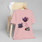 Tea Lover T-Shirt - Tea Freaks Welcome
