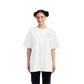 Sparrow Floppy Tee T-Shirt