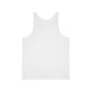 Mermaid Tank - Epic Tsunami Graphic Unisex