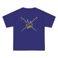 Sparrow Floppy Tee T-Shirt