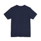 Tea Lover T-Shirt - Tea Freaks Welcome