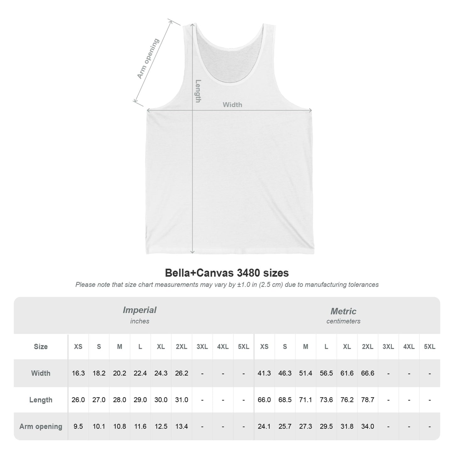 Tortuga Pirate Parrot Tank — "I’d Rather Mix Me Rum With Regret" Novelty Tank Top