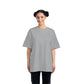 Sparrow Floppy Tee T-Shirt