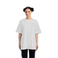 Sparrow Floppy Tee T-Shirt