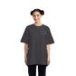 Sparrow Floppy Tee T-Shirt