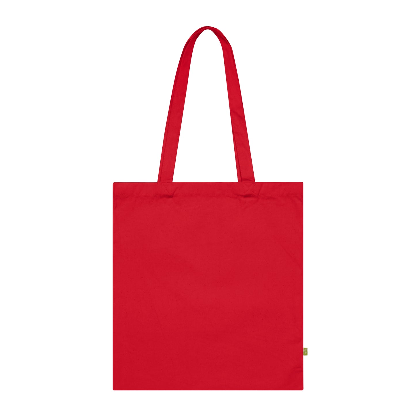 Bonfire Dance Tote Bag