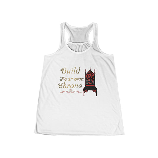 Empire Flowy Tank