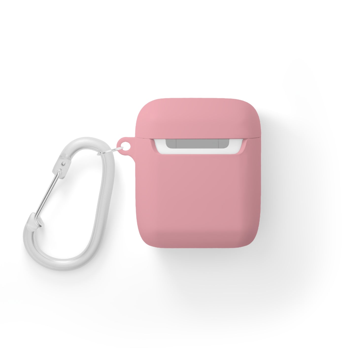 Tropigoth AirPods case