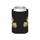 Tropigoth Can Cooler