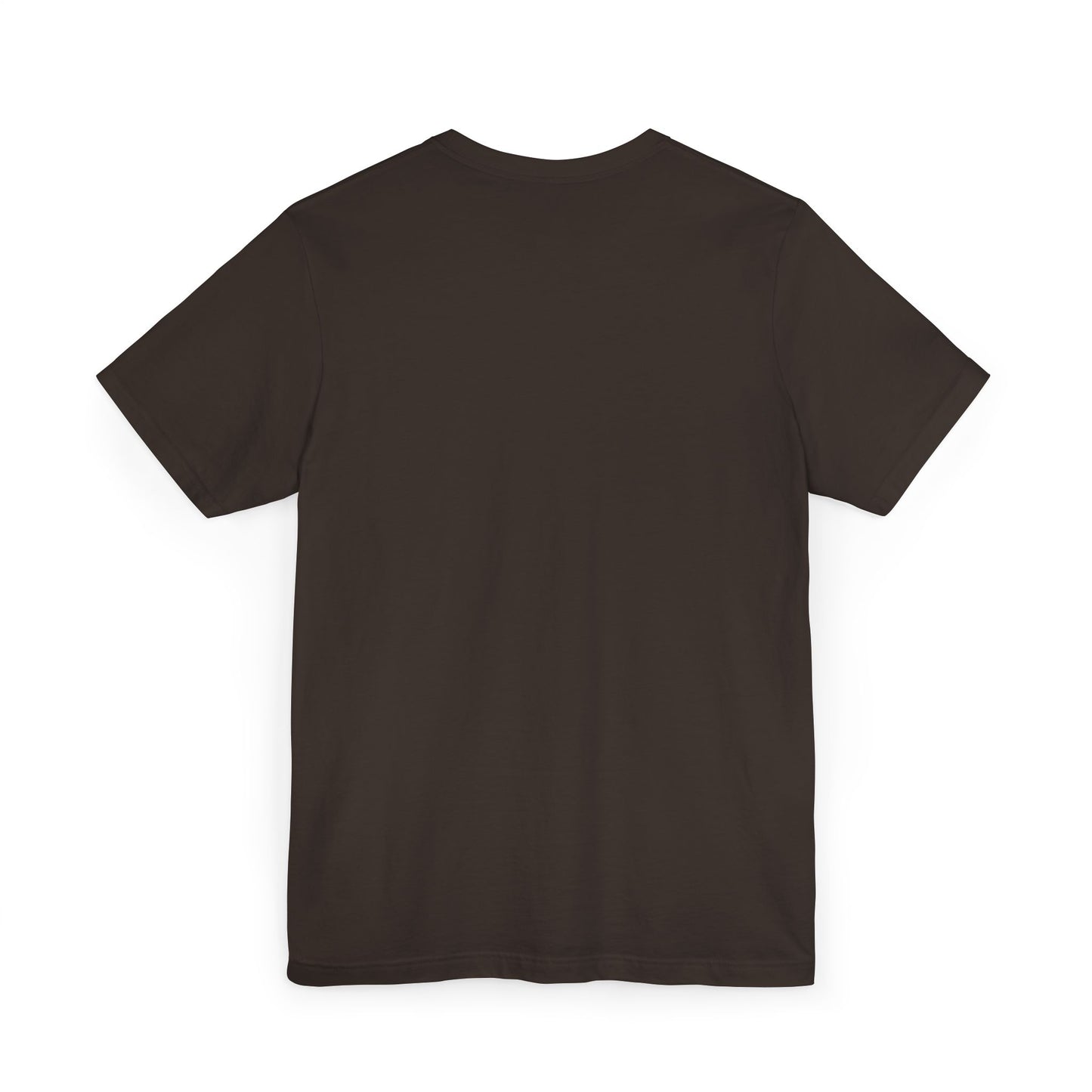 Tea Lover T-Shirt - Tea Freaks Welcome