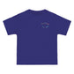 Sparrow Floppy Tee T-Shirt
