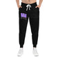 Tarot Athletic Joggers